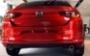 Mazda Mazda 3 Sedan 2.0 Signature Luxury
