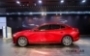 Mazda Mazda 3 Sedan 1.5 Premium