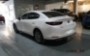 Mazda Mazda 3 Sedan 1.5 Luxury