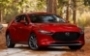Mazda Mazda 3 Sport 2.0 Signature Premium