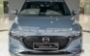Mazda Mazda 3 Sport 2.0 Signature Luxury