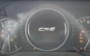 Mazda New CX-5 2.5L Luxury