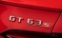 Mercedes-Benz GT 63 S E PERFORMANCE