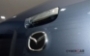 Mazda BT-50 2.2L Deluxe AT