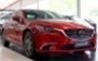 Mazda Mazda 6 Premium