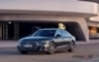 Audi A8 L