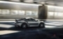 Porsche 911 Turbo S Duet Edition