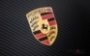 Porsche 911 GT3 RS Weissach Package