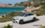 Mercedes-Benz GLE 63 S 4MATIC+ Coupe