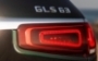 Mercedes-Benz GLS 63 4MATIC+