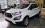 Ford Ecosport 1.5L AT Ambiente