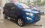 Ford Ecosport 1.5L AT Ambiente