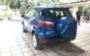 Ford Ecosport 1.5L AT Trend