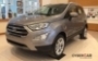 Ford Ecosport 1.5L AT Trend