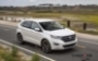 Ford Ford Edge Sport