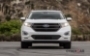 Ford Ford Edge Sport