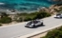Pagani Zonda Cinque Roadster