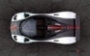 Pagani Zonda Cinque Roadster