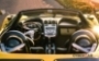 Pagani Zonda S Roadster