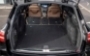 Mercedes-AMG E53 4Matic+ Wagon