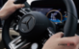 Mercedes-AMG E53 4Matic+ Wagon