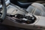 Mercedes-AMG GT 63 S 4Matic+