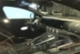 Mercedes-AMG GT 63 4Matic+