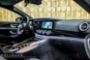 Mercedes-AMG GT 43 4Matic+