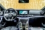 Mercedes-AMG GT 43 4Matic+