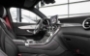 Mercedes-AMG GLC 43 4Matic Coupe