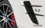 Mercedes-AMG SLS AMG Roadster GT