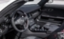 Mercedes-AMG SLS AMG Roadster GT