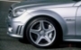 Mercedes-AMG C 63 AMG