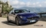 Maserati Ghibli SQ4 GranSport