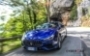 Maserati Ghibli SQ4 GranSport