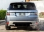 Land Rover Range Rover Sport 3.0P SE