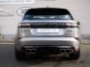 Land Rover Range Rover Velar SVAutobiography Dynamic