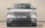 Land Rover Range Rover Velar HSE