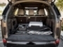 Land Rover Discovery HSE Luxury