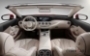 Mercedes-Benz S 650 Maybach Cabriolet