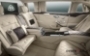 Mercedes-Benz S 600 Maybach Pullman