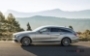 Mercedes-Benz CLS 500 4MATIC Shooting Brake