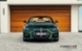 BMW 430i Convertible M Sport