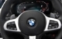 BMW X3 xDrive30i M Sport