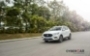 MG Motor ZS LUX+
