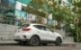 MG Motor ZS LUX+