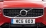 Volvo S60 R-Design