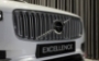 Volvo XC90 Exellence