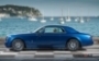 Rolls-Royce Phantom Coupe