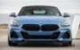 BMW Z4 sDrive30i M Sport